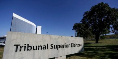 Eleitores que não votaram no 2º turno têm até terça para justificar