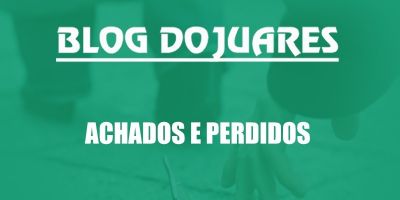 Documentos são perdidos na BR-116 entre o trevo Norte de Camaquã e Cristal