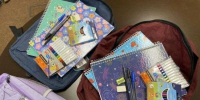 Inmetro dá dicas aos pais para facilitar compra de material escolar