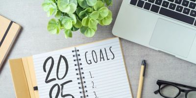 8 atitudes para abandonar em 2025 na carreira