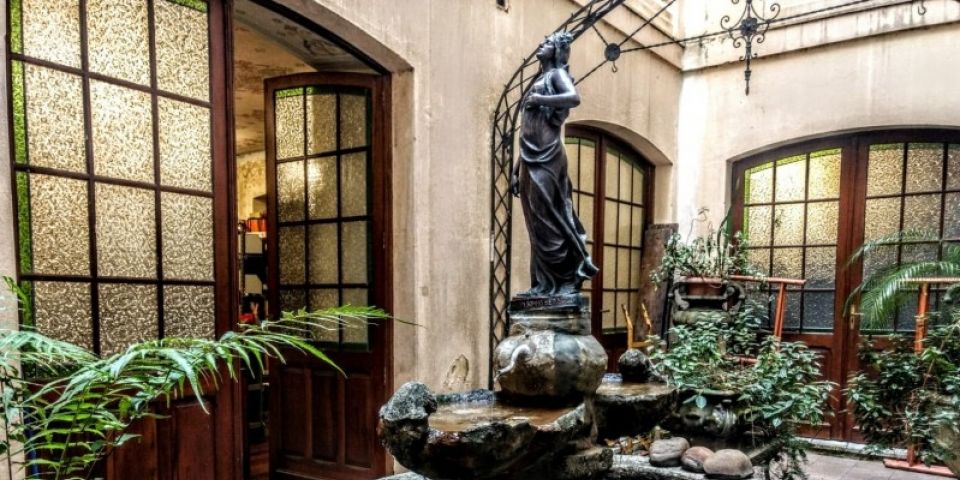 Biblioteca Pública do Estado promove Festa de Leitura