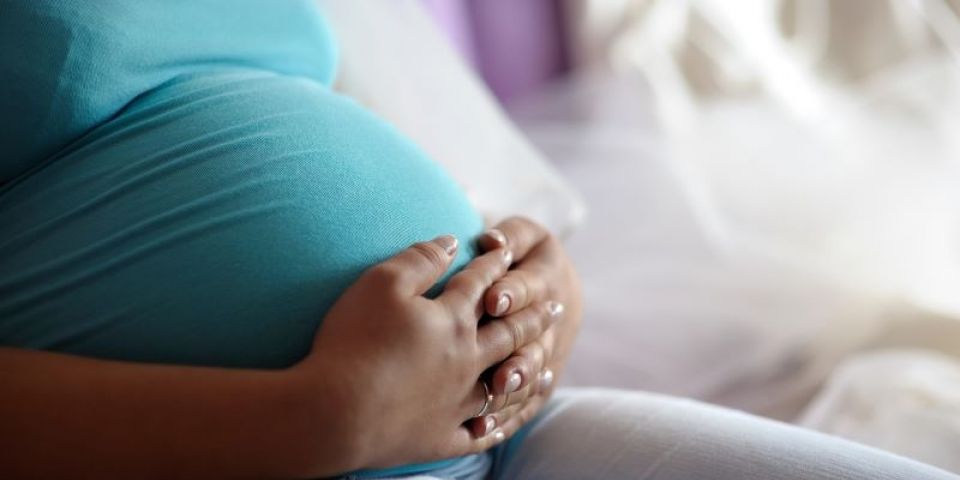 Municípios ainda podem se inscrever no programa Mãe Gaúcha