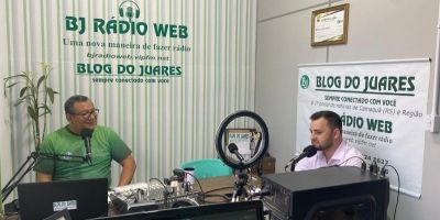“Eu quero que os projetos aprovados na Câmara tenham os 15 votos”, diz Abner Dillmann
