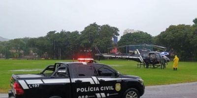 Polícia Civil pede prisão de PM que matou estudante de medicina em SP