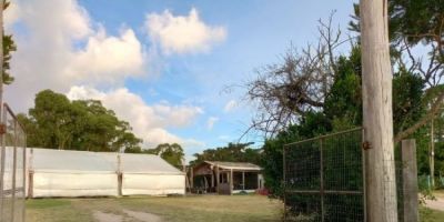 21º Acampamento da Arte Gaúcha acontece nos dias 16 a 18 de janeiro em Tapes