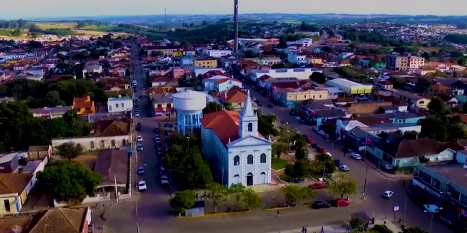 Prefeitura de Encruzilhada do Sul disponibiliza vagas para estagiários dos níveis Médio, Técnico e Superior