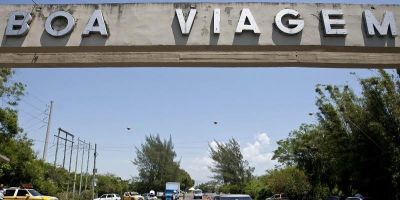 Ano Novo tem a 53ª edição da Operação Viagem Segura no RS