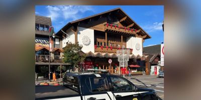 PC realiza operação conjunta contra fraudes no turismo em Gramado e Canela