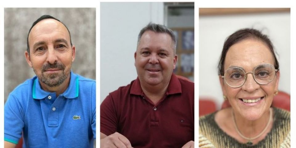 Comissão de Saúde, Meio Ambiente, Assistência Social e Habitação da Câmara de Vereadores de Camaquã é definida