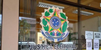 Veja as consequências para o eleitor que não justificou ausência ao 2º turno das Eleições 2024