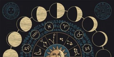 Astrologia: 2025 será o ano da expansão, mas também da introspecção
