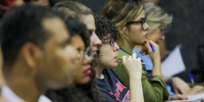 CNPU: começa hoje reembolso da taxa de inscrição