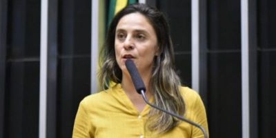 Projeto na Câmara dos Deputados quer suspender salário de militares da ditadura 