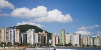 Com surto de virose no litoral de SP, teste rápido é opção para tratar corretamente a gastroenterite