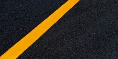 Dnit alerta para serviço de manutenção nas rodovias do RS a partir desta segunda-feira (13)