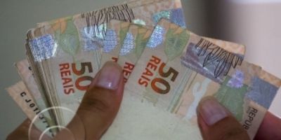 Salário mínimo de R$ 880 passa a valer a partir de 1º de janeiro