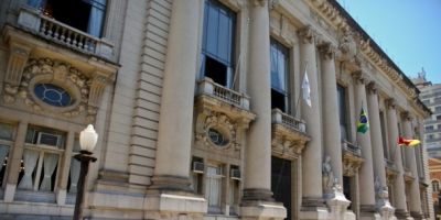 Governo do RS divulga cronograma atualizado do processo seletivo para contratação de servidores temporários