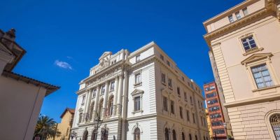 Sistema que agiliza a manutenção de prédios escolares passa a funcionar em todo o RS