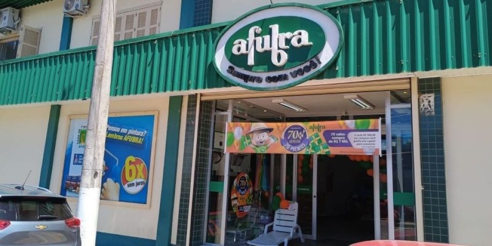 Com prêmios especiais, Afubra vai completar 70 anos de história