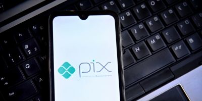 É verdade que o Pix vai ser taxado?
