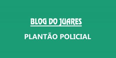 Casal envolvido com tráfico de drogas é preso em Pelotas 