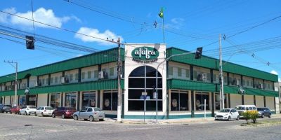 Afubra oferece vaga de emprego para analista de crédito