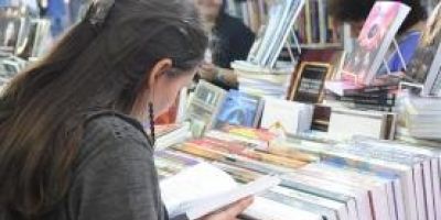 Novo acordo ortográfico entra em vigor no Brasil