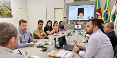 2ª Abertura da Colheita da Uva em Camaquã ocorre nesta sexta-feira (17)
