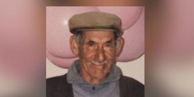 OBITUÁRIO: Nota de Falecimento de Mercilde do Nascimento, de 91 anos