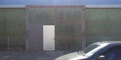 Reunião aborda a situação das agências do Banrisul em Sentinela e Tapes