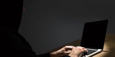 Golpe eletrônico do pagamento de IPVA 2025: como evitar?