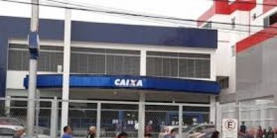 Servidores aposentados da Prefeitura devem realizar novo cadastramento na Caixa Econômica Federal