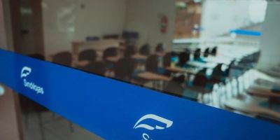 Prefeitura de Camaquã convida a população para a Audiência Pública de Renovação da Revisão do Plano Diretor