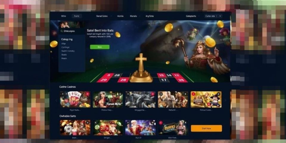 O que você sabe sobre o cassino Onabet cassino no Brasil?