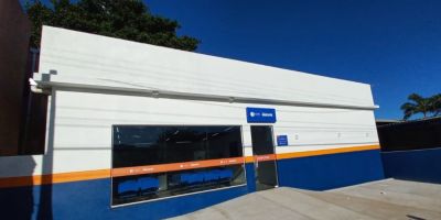 São Lourenço do Sul ganha nova agência da CEEE Equatorial  