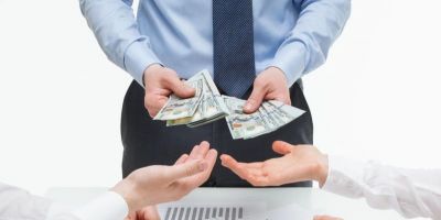 Empresas excluídas do Simples têm até 31 de janeiro para regularizar pendências com a Receita Estadual e reingressar no regime