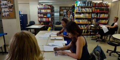 Estatuto da Pessoa com Deficiência entra em vigor com garantia de mais direitos