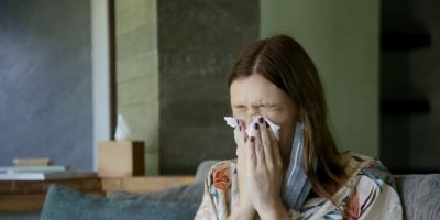 Entenda o que é o vírus respiratório responsável por surto na China