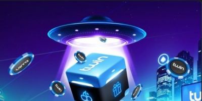 Novas Tendências nos Jogos Online em Portugal - Análise Twin Slots