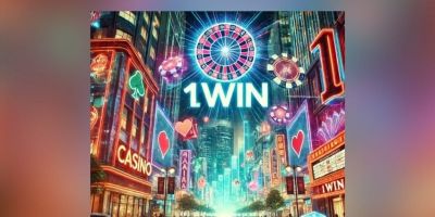 JetX na 1win: transformando simplicidade em experiência premium
