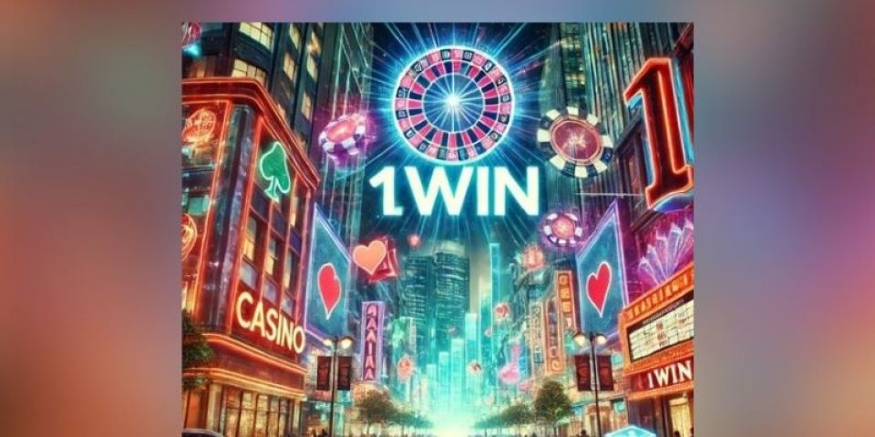 JetX na 1win: transformando simplicidade em experiência premium
