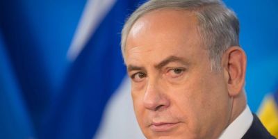 Gabinete de segurança de Israel aprova cessar-fogo na Faixa de Gaza