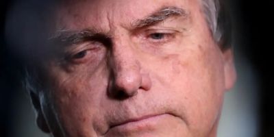 Bolsonaro recorre e Moraes nega viagem aos EUA mais uma vez