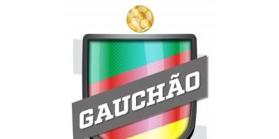 Gauchão 2016 inicia dia 31 de janeiro