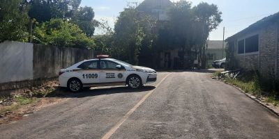 Polícia Civil segue nas investigações para elucidar crime brutal em Camaquã