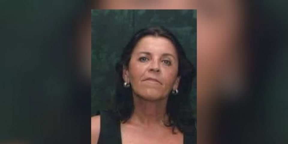 OBITUÁRIO: Nota de Falecimento de Maria Luiza Petry Oliveira, a "Guiga", de 73 anos