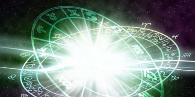 Leia a previsão astrológica desta terça, 21 de janeiro de 2025