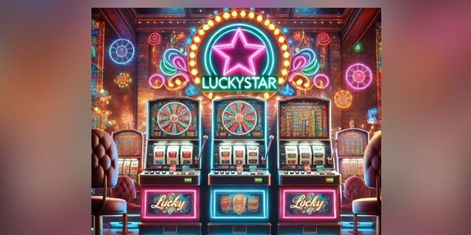 Por que o Lucky Star é o novo favorito dos jogadores brasileiros