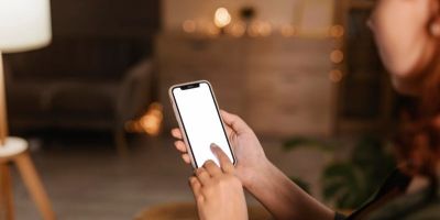 O iPhone XS ainda é uma boa opção de compra em 2025?