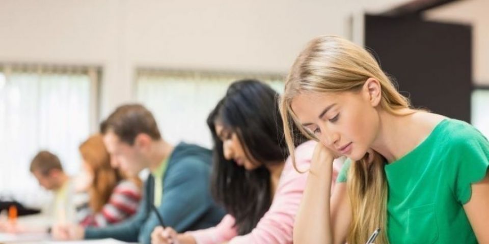 Prazo para realizar inscrição no Sisu 2025 termina hoje